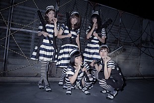 「全裸PV話題のアイドル ピュア担当も24時間マラソン挑戦」