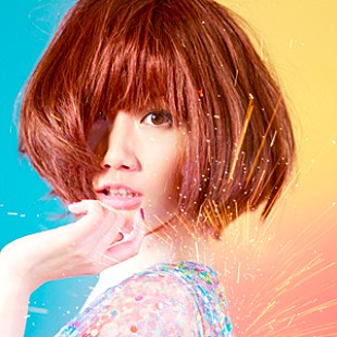 「水着で参加OKの逗子フェスに大塚 愛、加藤ミリヤら出演決定！」