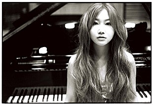 「大塚 愛 ラブソングベスト収録の新曲『Is』の内容が明らかに！」