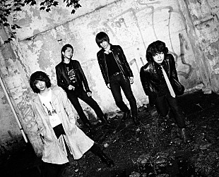 「ZIGZO 最初で最後のアルバム完全再現ライブ開催決定」