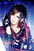 ＤａｉｚｙＳｔｒｉｐｐｅｒ「昴（Royz）」6枚目/6