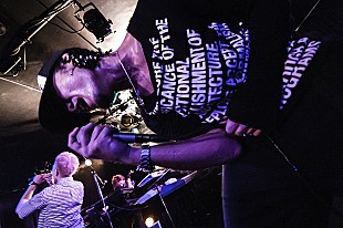 「ツアー大盛況のSOUL'd OUT 10周年ベスト発売決定」