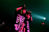 BABYMETAL「」2枚目/5