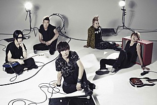 「SPYAIR 年末の武道館公演をもって、ENZEL☆が脱退へ」