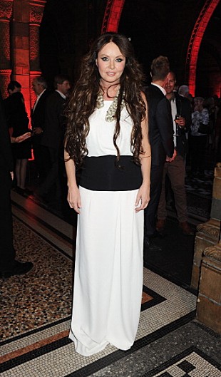 「サラ・ブライトマンが宇宙へ。6か月の宇宙飛行訓練、ツアー後に」