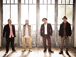 「ケツメイシ 長澤まさみ出演CM曲で好スタートも、ファンの間で賛否？」