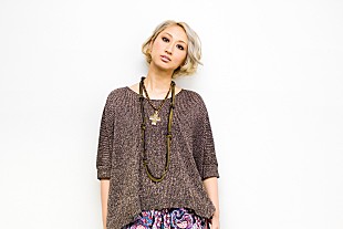 「上半期1位のMs.OOJA 長い下積みを経て憧れの椎名林檎カバー」