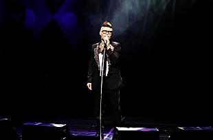 「キム・ボムス　NY名門ホールでの公演がソールド・アウトに」