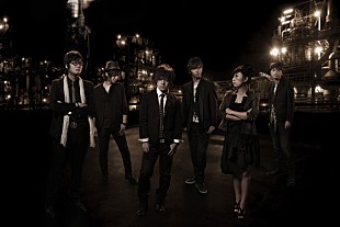 「ボカロ曲実演超絶テク集団 約4万人の大合唱生む」