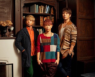 「ソナポケ 関ジャニメンバーとのリズム対決後、人気曲が1位に」