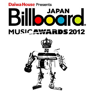「国内最大級の音楽賞BJMA2012、ノミネートアーティストが発表」