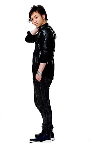 「三浦大知 12月にCM曲含む自身初の両A面シングル発売」