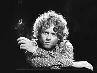 「ベニー・シングス 今週末からの来日公演へむけたビデオ・メッセージが到着」