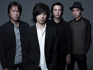 「エレカシ 演技指導を受ける宮本の様子など貴重映像公開」