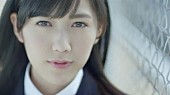 渡辺麻友「AKB48まゆゆ 全国47校の制服を着てMVに出演、お気に入り制服は？」1枚目/2