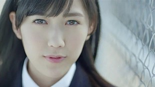 「AKB48まゆゆ 全国47校の制服を着てMVに出演、お気に入り制服は？」