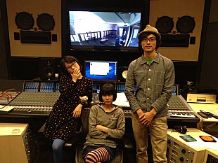 「小南泰葉 男女唄合戦ユニット蜜と「お蜜会」づくり」