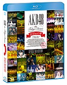 AKB48「」7枚目/7