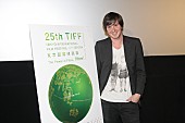 モンティ・パイソン「(c)2012 TIFF」3枚目/3