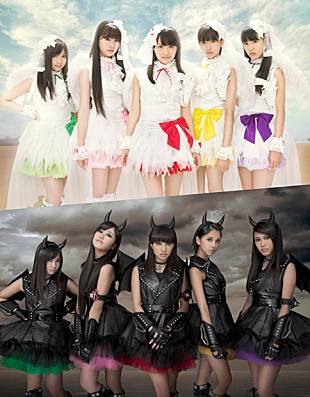 「ももクロ 新MV公開、【ももいろ夜ばなし第一夜『白秋』】開催も」