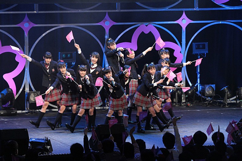 さくら学院科学部科学究明機構ロヂカ？「」3枚目/6