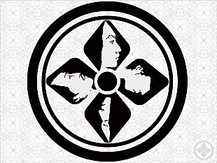 「ロックバンドJeepta 枚数限定アルバムを来年リリース」