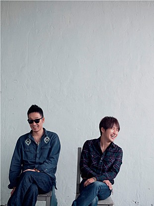 「コブクロ 初のドーム公演開催へ」