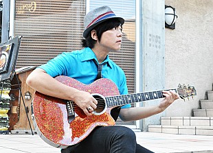 「50歳バンドマンのリアル「音楽を続けることが正しいのか」」