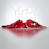 Ｙｕｎ＊ｃｈｉ「」2枚目/2