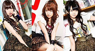 「ノースリーブス（from AKB48） 新曲MV撮影イベントに1500人が参加可能」