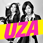 AKB48「AKB48とJUJUが月間最優秀楽曲賞で1位を記録」1枚目/2