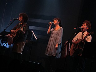 「熊木杏里×ひいらぎ H2O「想い出がいっぱい」カバー」