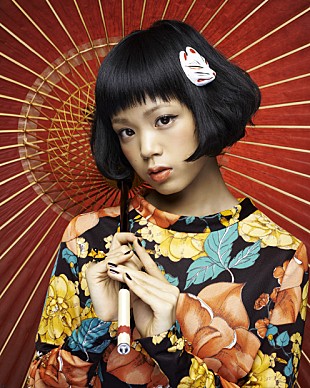 「ハナエ×『神様はじめました』握手＆撮影会付きイベ開催」