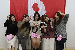 「ポッシ UST生放送で先輩に直電 メロンの名曲披露決定」