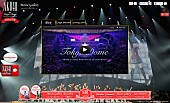 AKB48「AKB48 ドーム公演ダイジェスト映像、貴重な写真公開」1枚目/6