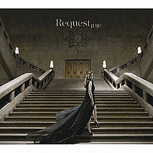 「新御三家誕生？ ブーム続くカバー作品、秋に注目作続々」