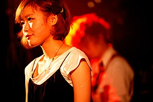 「BiS脱退劇から転身復活 特攻隊長「戻って参りました！」」