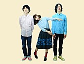 「ゆるやかに活動中のふくろうず 来年【ごめんねワンマン】開催」1枚目/1