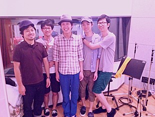 「秦 基博や槇原敬之の監督手掛ける“無名の新人”話題に」