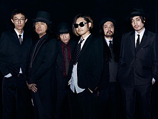 「髭＆雪乃 『ルパン三世』原作者が参加した新アニメ曲を担当」