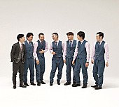 在日ファンク「在日ファンク ソナポケと学生主催イベント【AGESTOCK2012】初日へ」1枚目/4