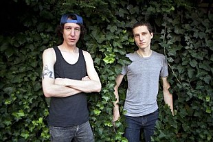 「リンビック・システム 6年ぶりの日本ツアーが決定」