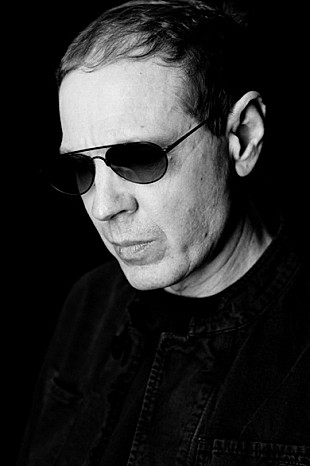 「スコット・ウォーカー 新作体感イベントが開催」