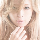 浜崎あゆみ「浜崎あゆみ 小室提供曲も収録、新ミニアルバムの詳細発表」1枚目/1