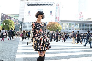 「ハナエ『神様はじめました』や松浦亜弥、BiSへの愛情語る」