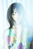 吉木りさ「はるかぜちゃんもイチオシ 吉木りさ 新曲リリース記念イベ開催」1枚目/1