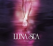 LUNA SEA「」2枚目/2