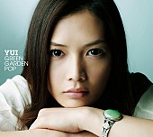 ＹＵＩ「アルバム『GREEN GARDEN POP』 初回生産限定盤」3枚目/6