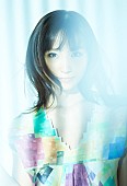 吉木りさ「吉木りさ 走って走って走りまくる新曲MV解禁」1枚目/3