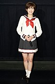 渡辺麻友「」5枚目/11